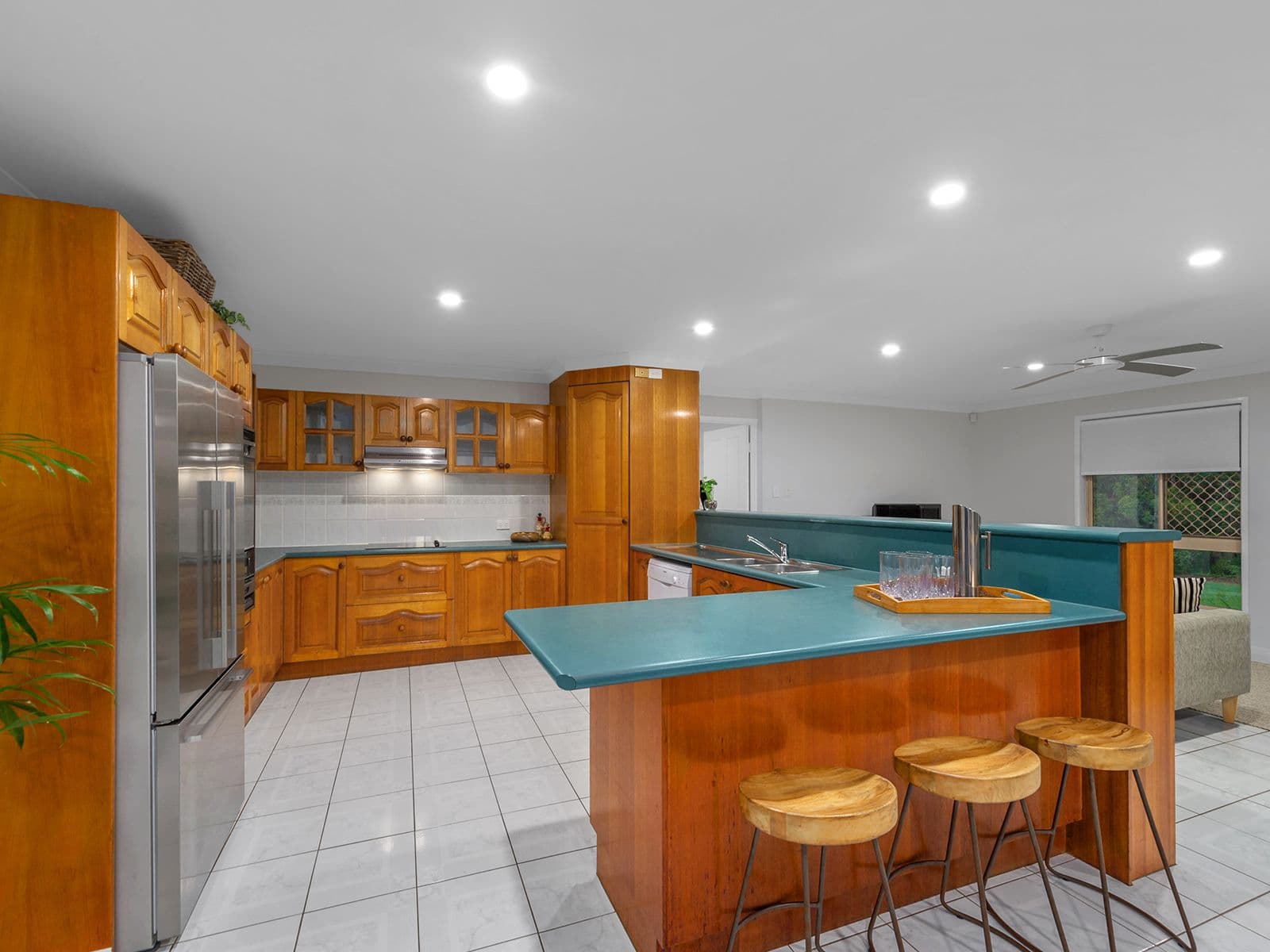 17 Kentia Street, Carseldine QLD 4034, Carseldine - Thumbnail 4