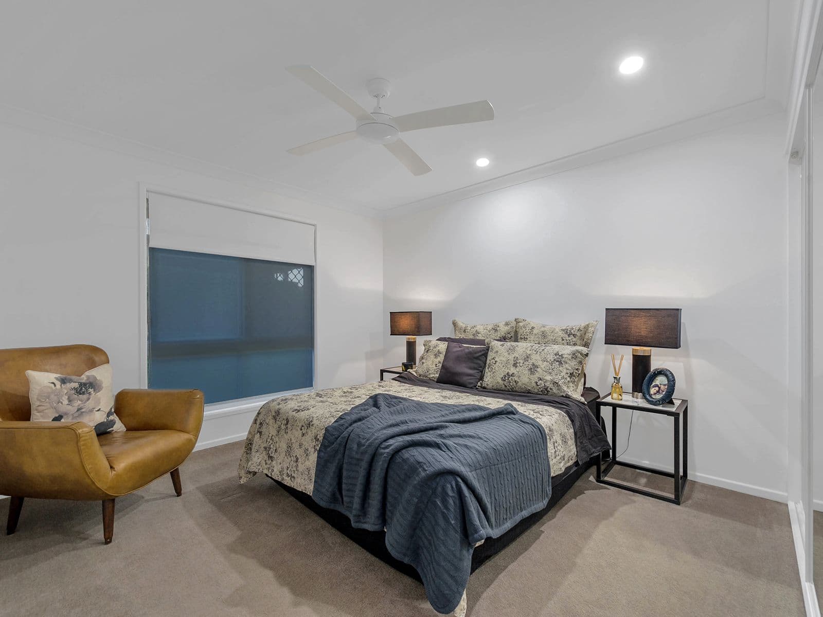 17 Kentia Street, Carseldine QLD 4034, Carseldine - Thumbnail 5