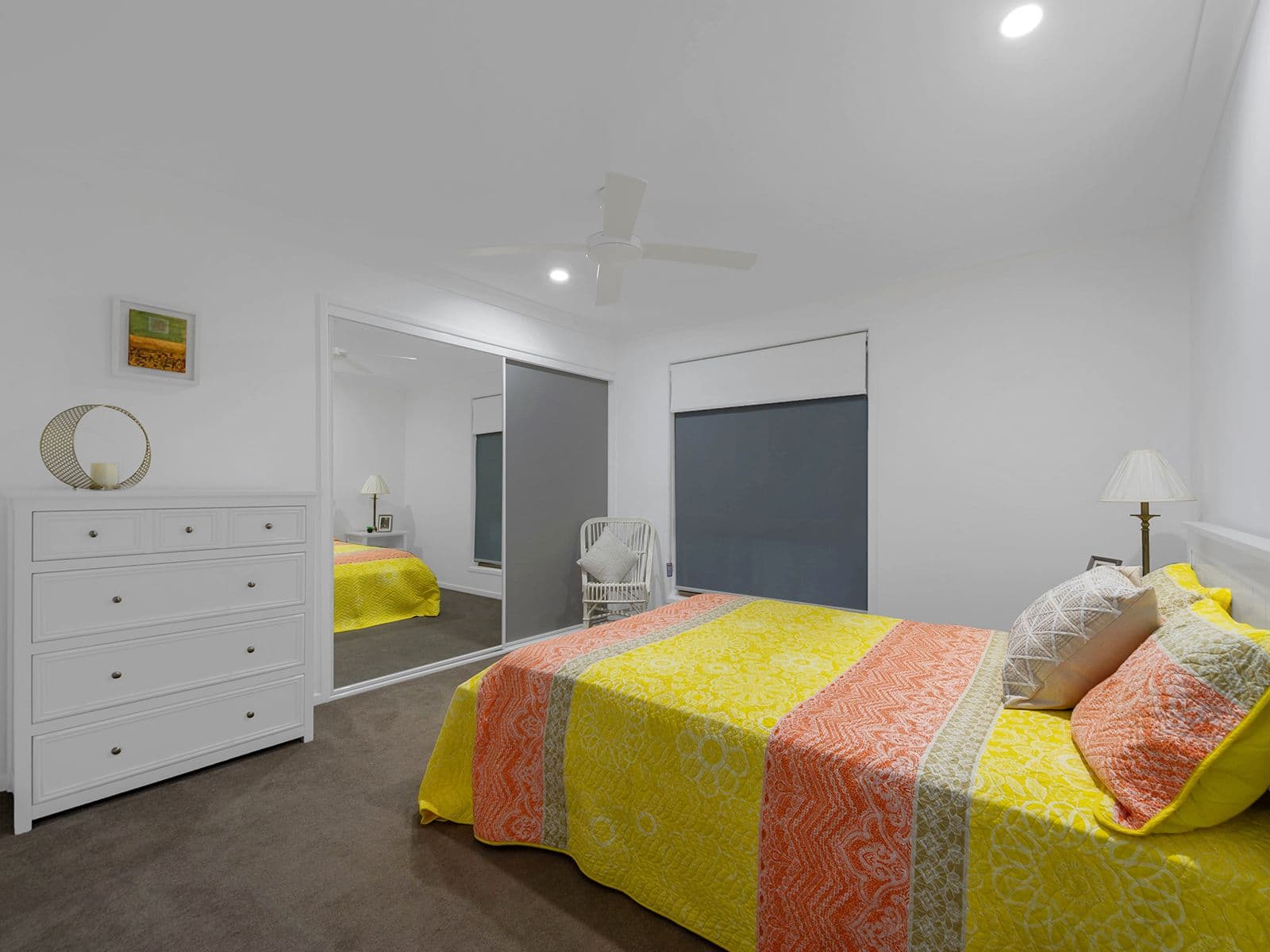 17 Kentia Street, Carseldine QLD 4034, Carseldine - Thumbnail 6