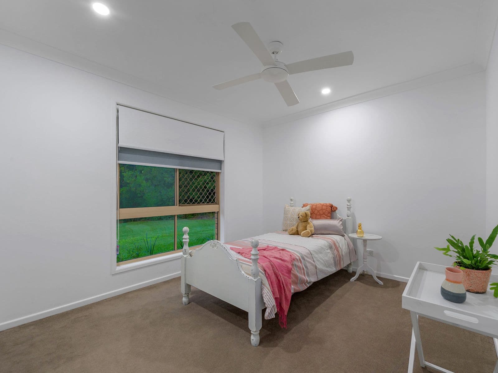 17 Kentia Street, Carseldine QLD 4034, Carseldine - Thumbnail 7