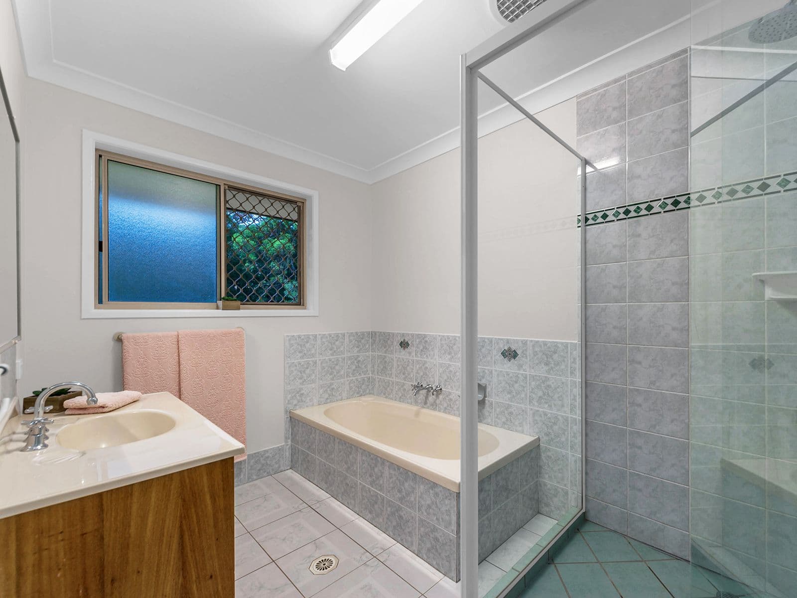17 Kentia Street, Carseldine QLD 4034, Carseldine - Thumbnail 8