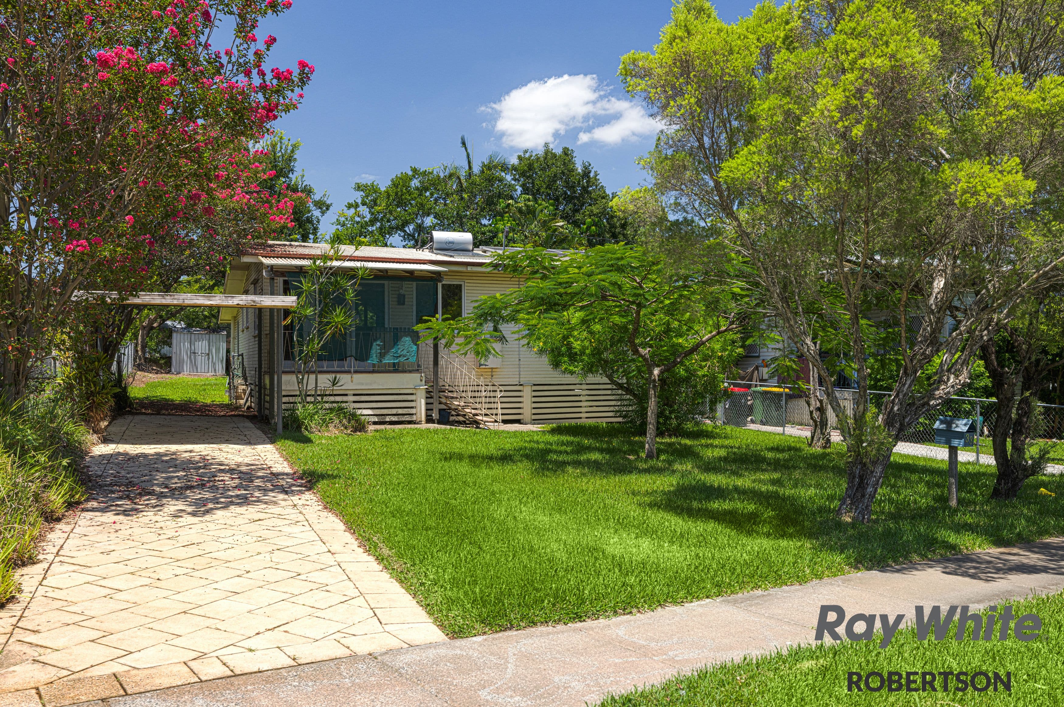 33 Callendar Street, Sunnybank Hills QLD 4109, Sunnybank Hills - Image 1