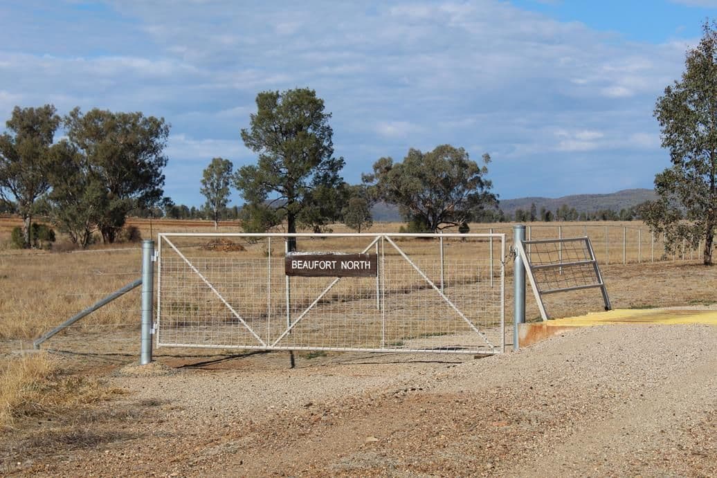 25 Airstrip Road, Bingara NSW 2404, Bingara - Thumbnail 2