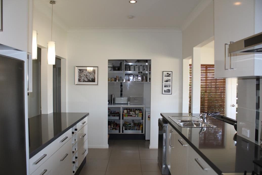 25 Airstrip Road, Bingara NSW 2404, Bingara - Thumbnail 7