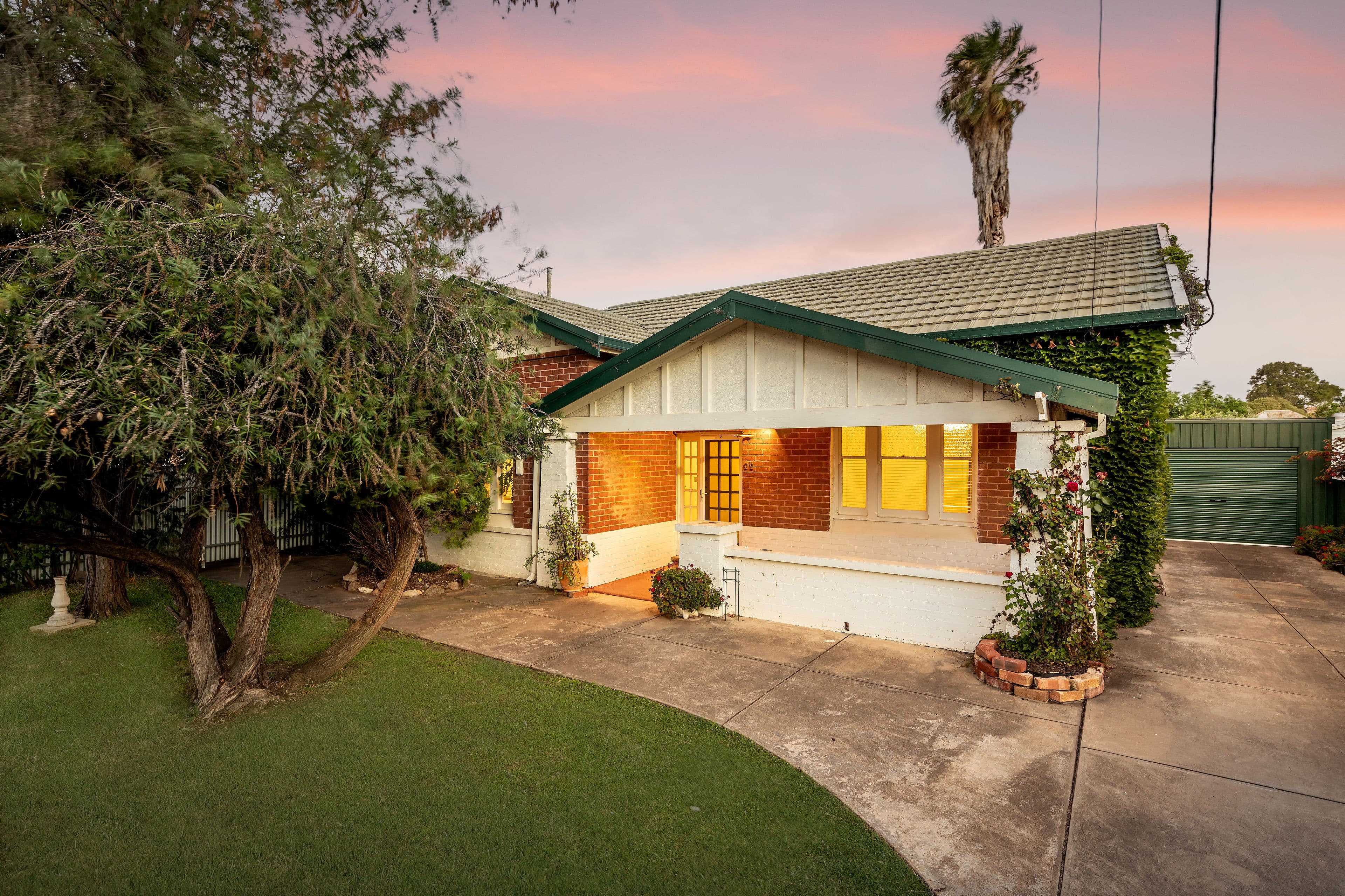 22 Herbert Street, Cheltenham SA 5014, Cheltenham - Image 1