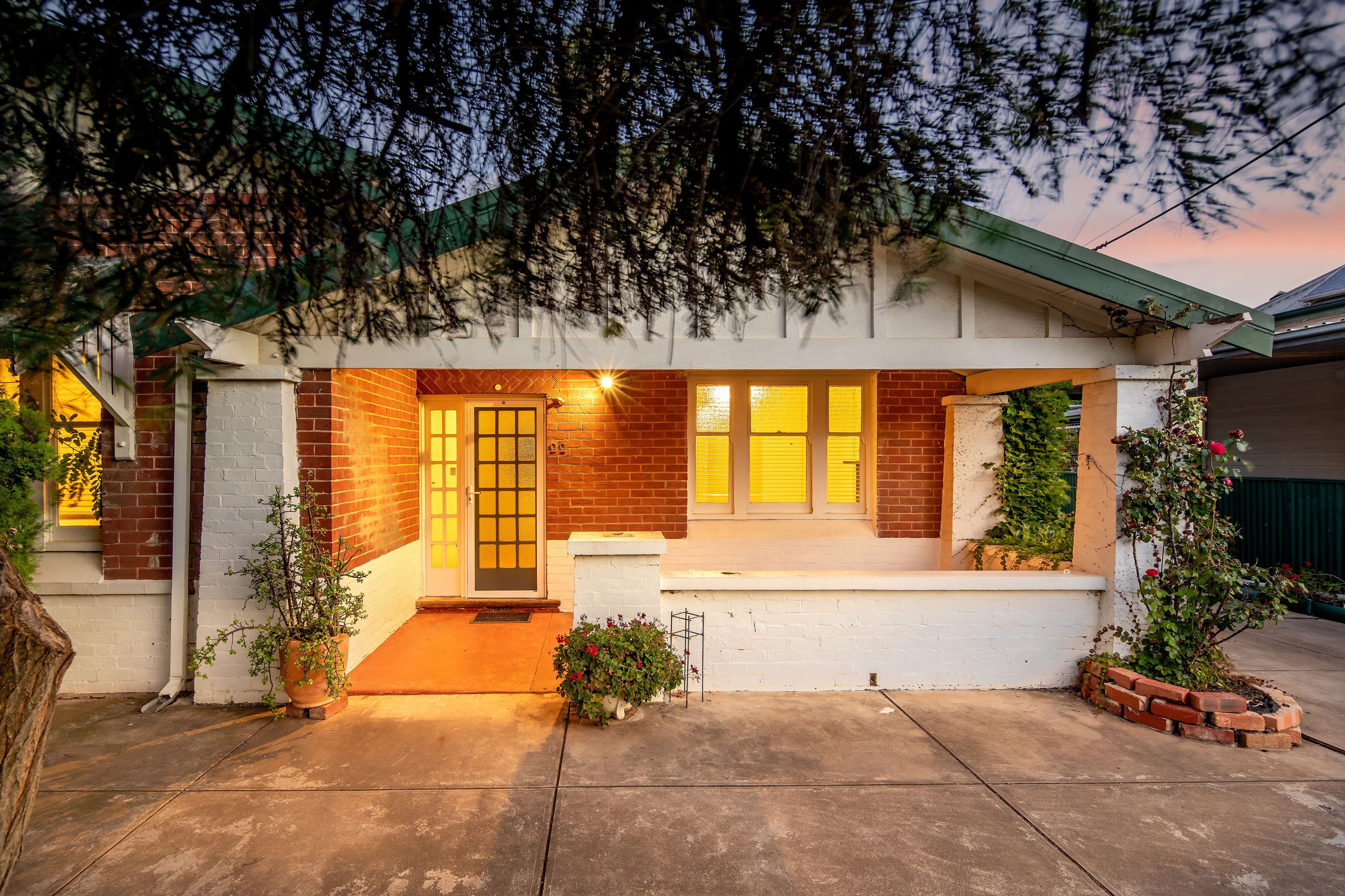 22 Herbert Street, Cheltenham SA 5014, Cheltenham - Thumbnail 2