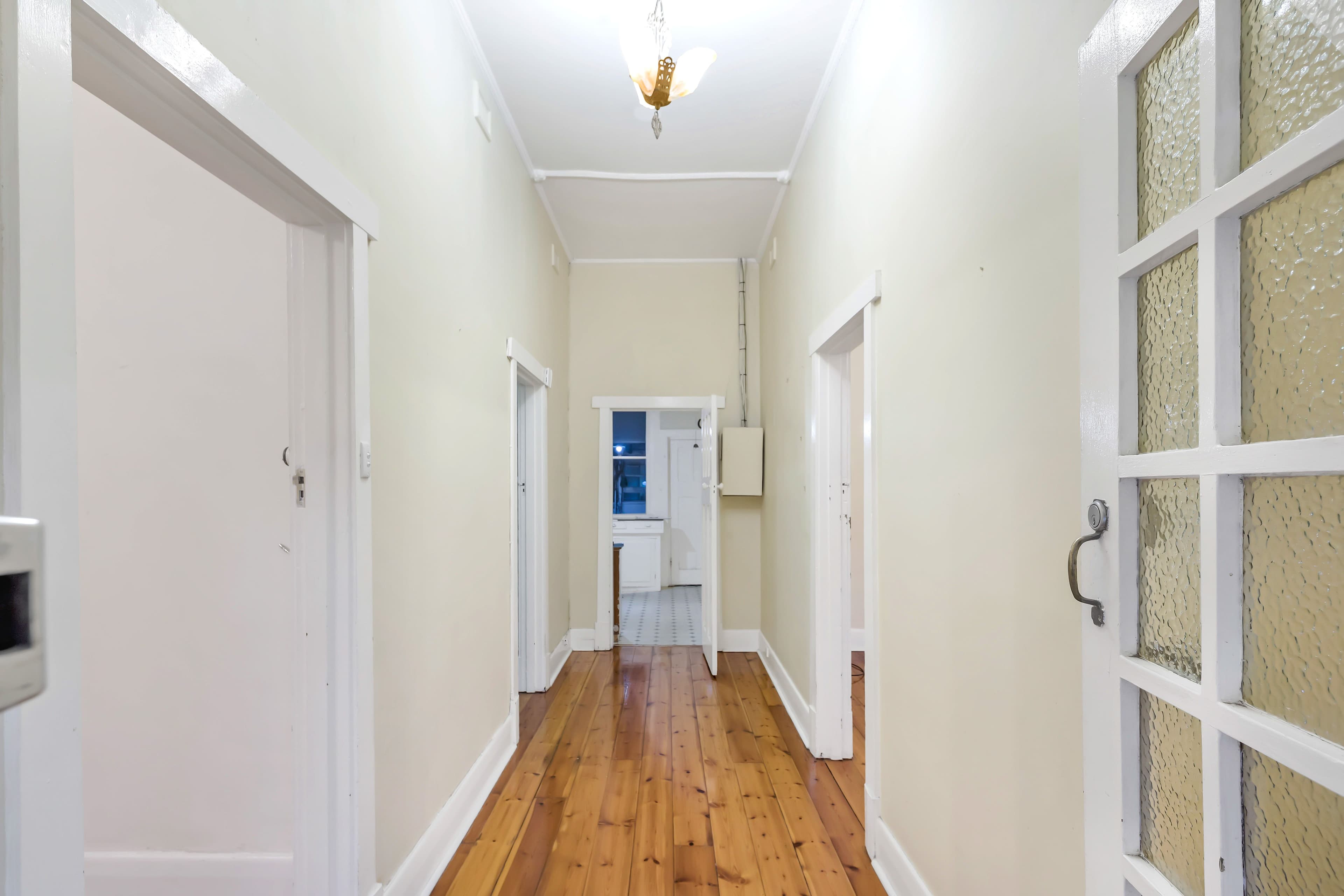 22 Herbert Street, Cheltenham SA 5014, Cheltenham - Thumbnail 3