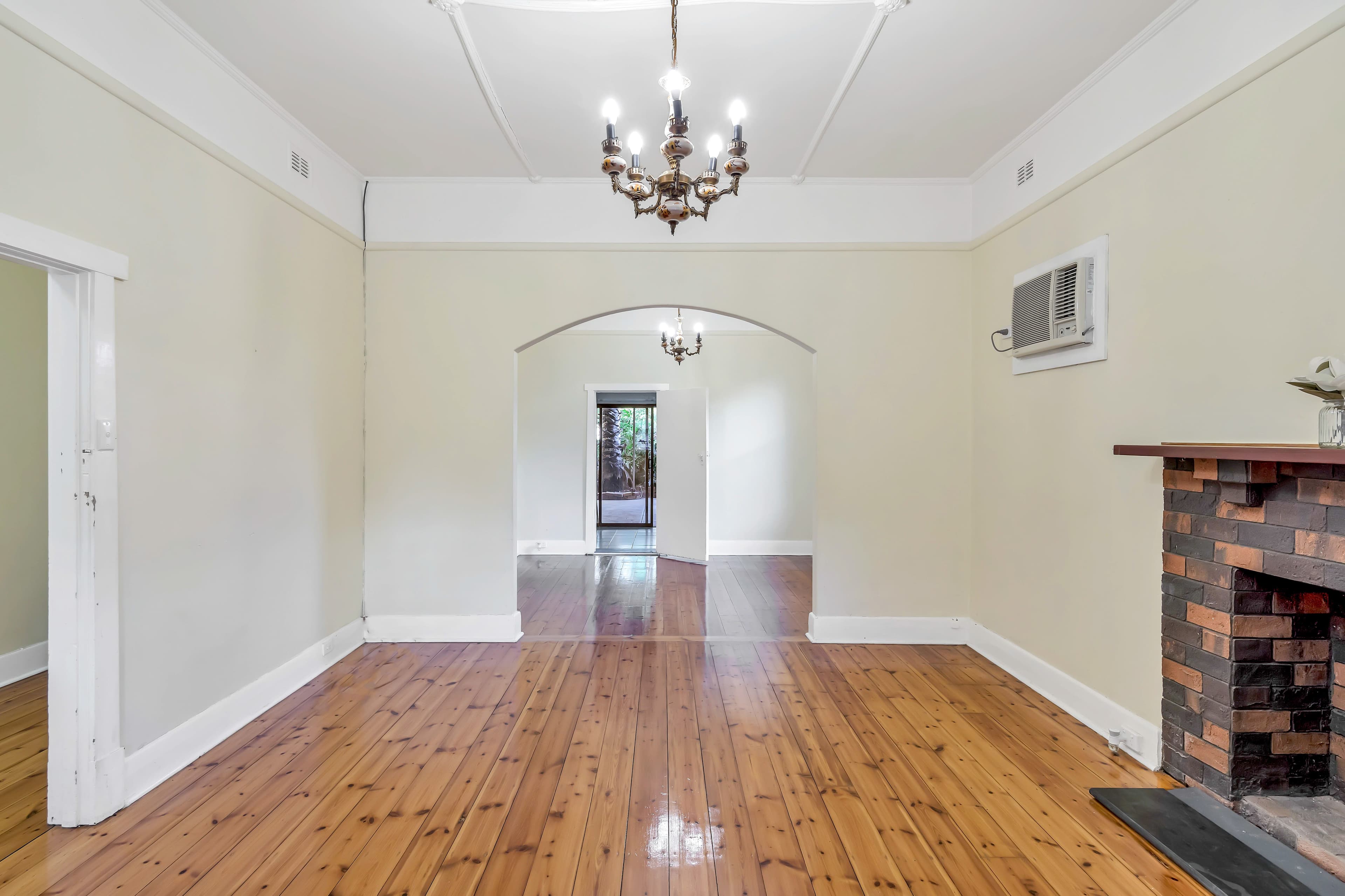 22 Herbert Street, Cheltenham SA 5014, Cheltenham - Thumbnail 5