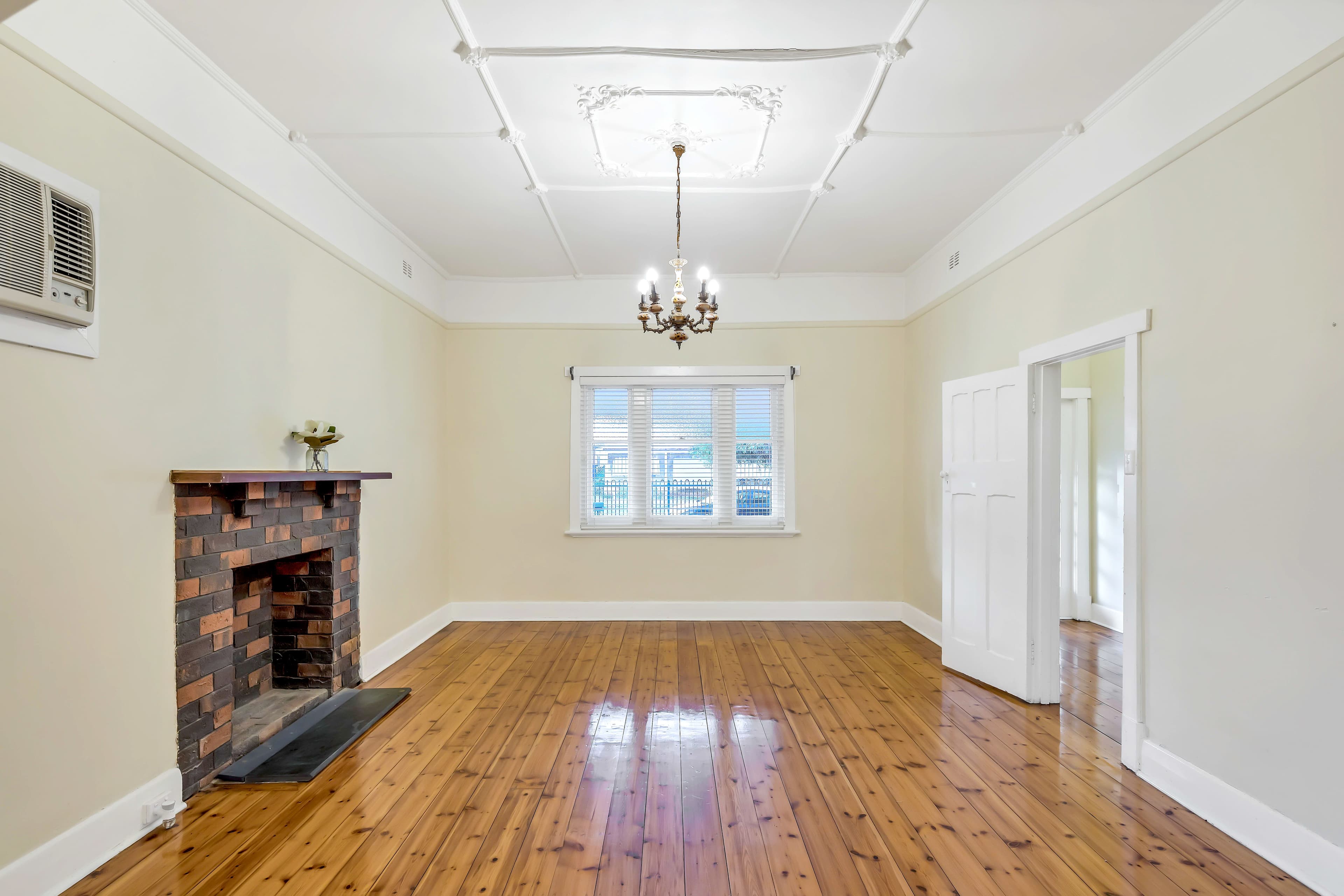 22 Herbert Street, Cheltenham SA 5014, Cheltenham - Thumbnail 6