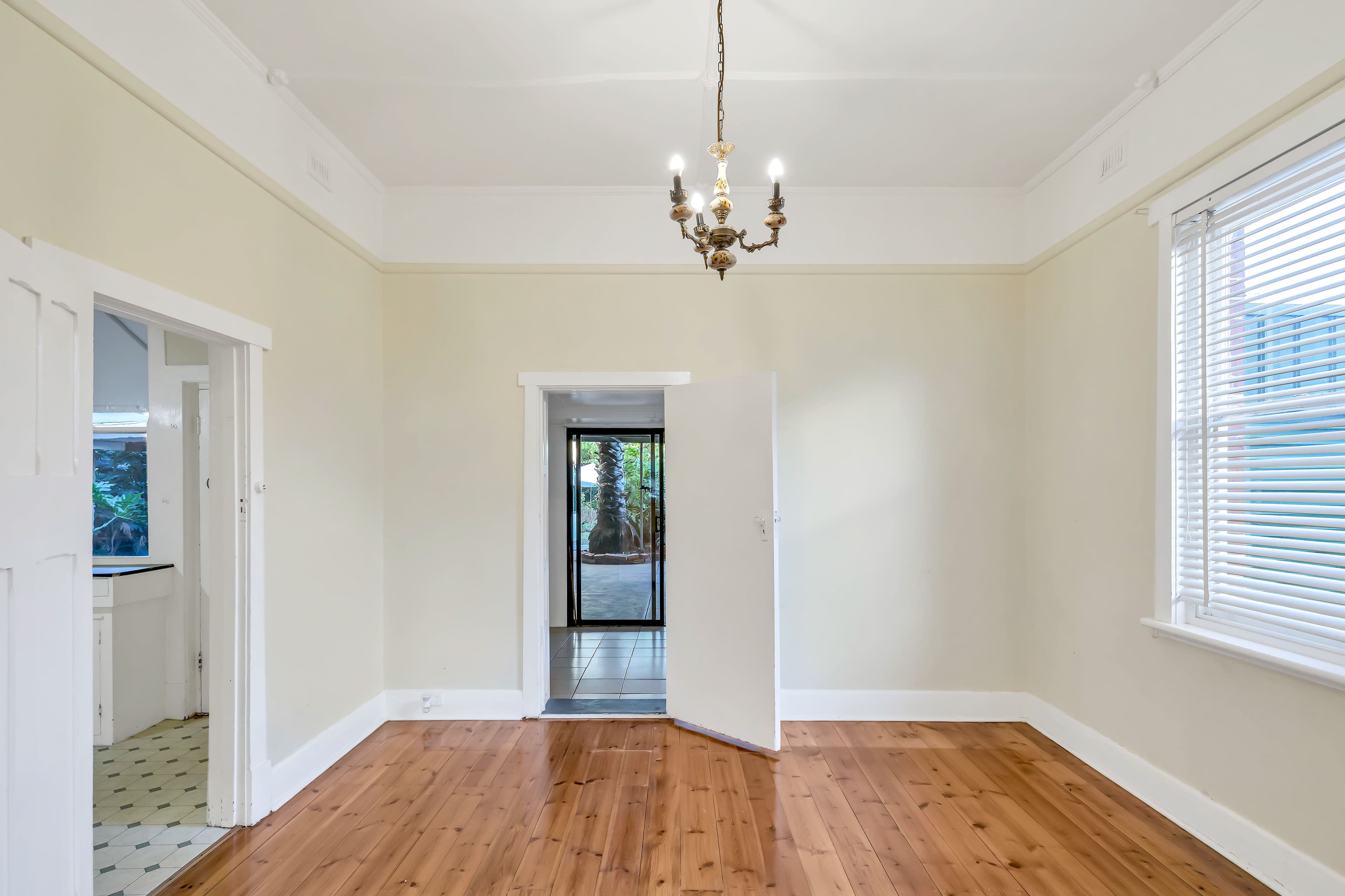 22 Herbert Street, Cheltenham SA 5014, Cheltenham - Thumbnail 7