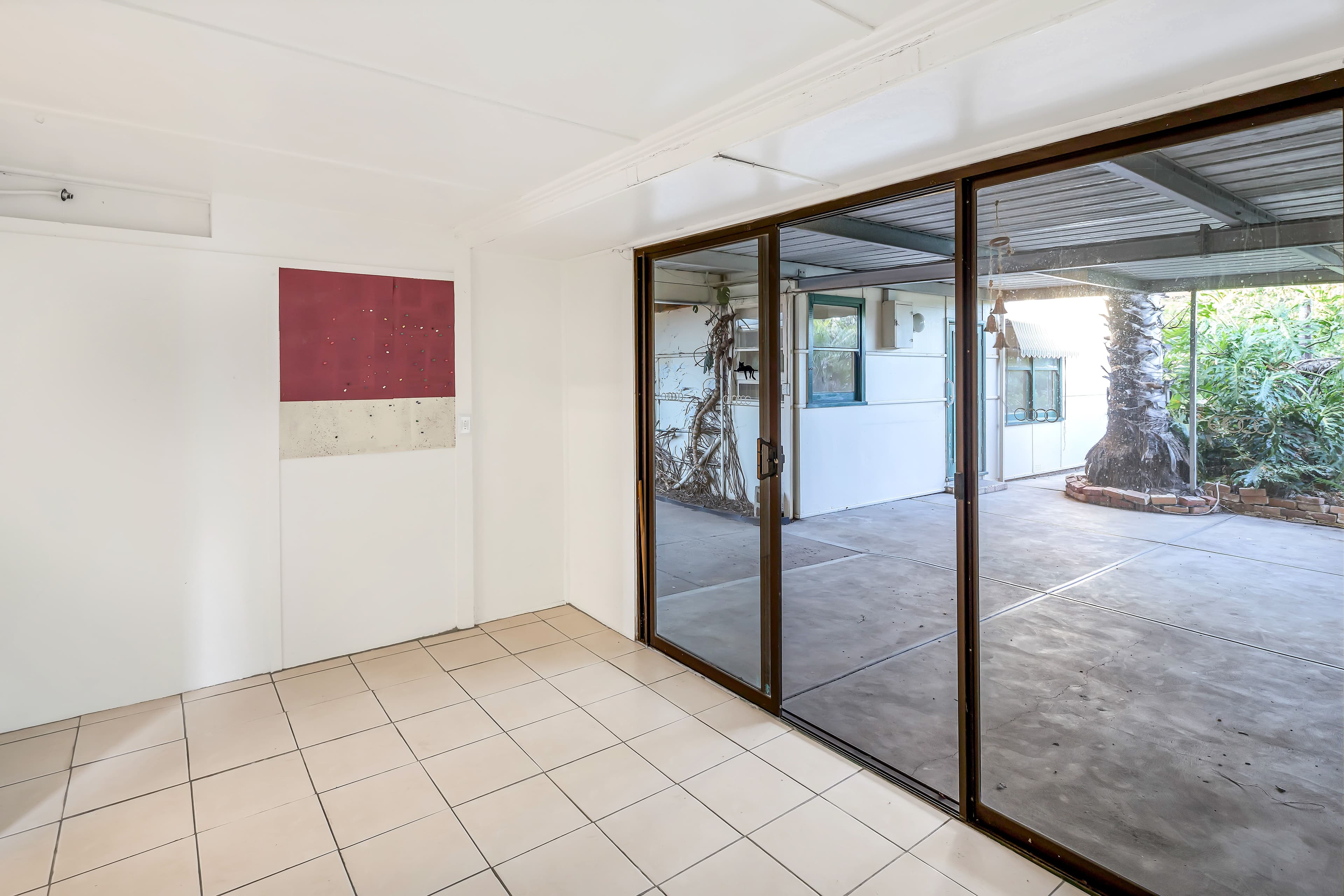 22 Herbert Street, Cheltenham SA 5014, Cheltenham - Thumbnail 8