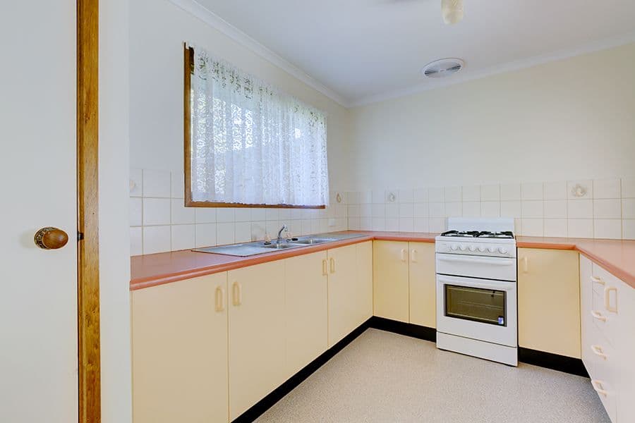 7 Conway Court, Wodonga VIC 3690, Wodonga - Thumbnail 2