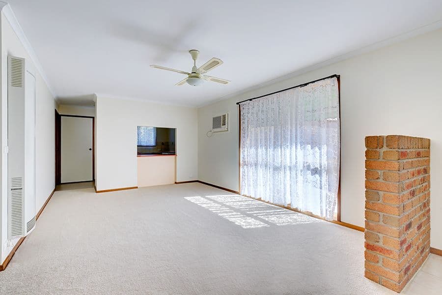 7 Conway Court, Wodonga VIC 3690, Wodonga - Thumbnail 3