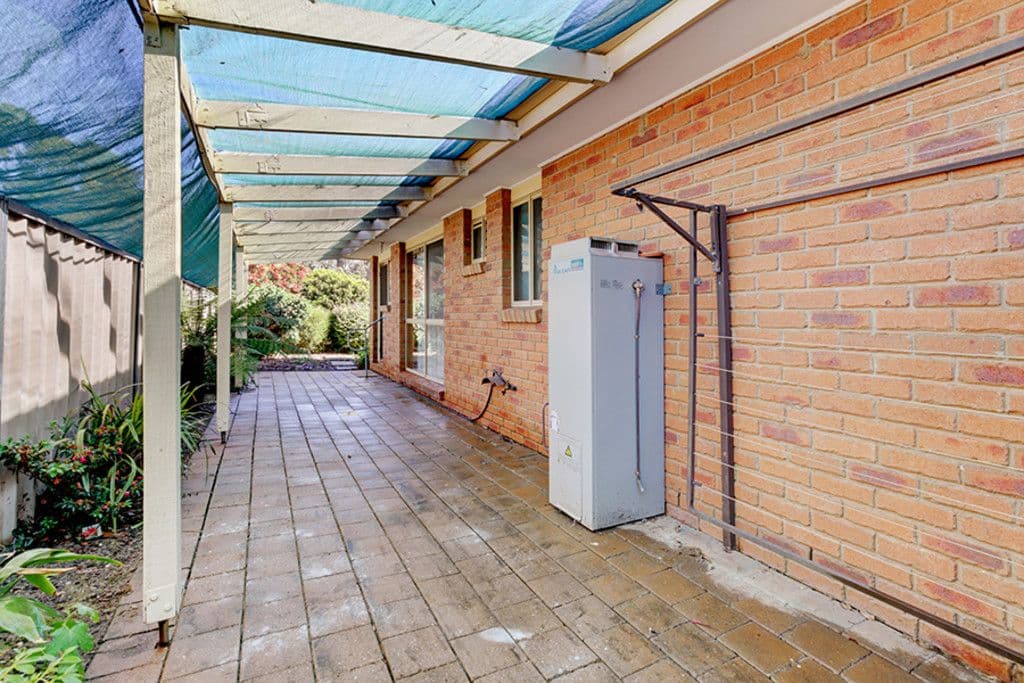 7 Conway Court, Wodonga VIC 3690, Wodonga - Thumbnail 4