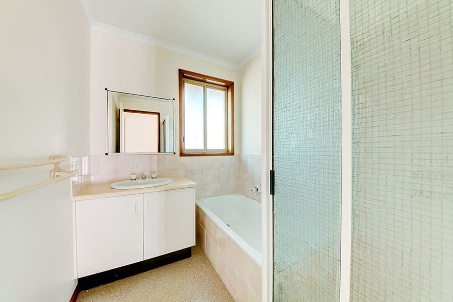 7 Conway Court, Wodonga VIC 3690, Wodonga - Thumbnail 5