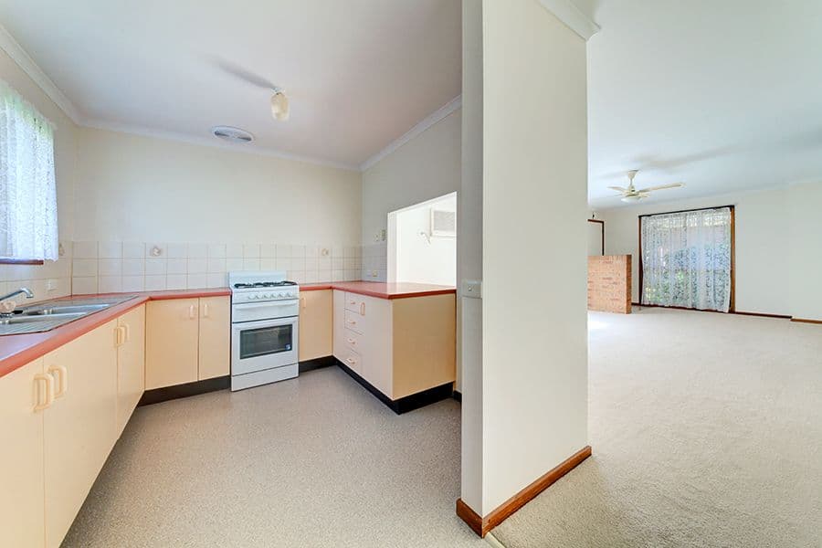 7 Conway Court, Wodonga VIC 3690, Wodonga - Thumbnail 6