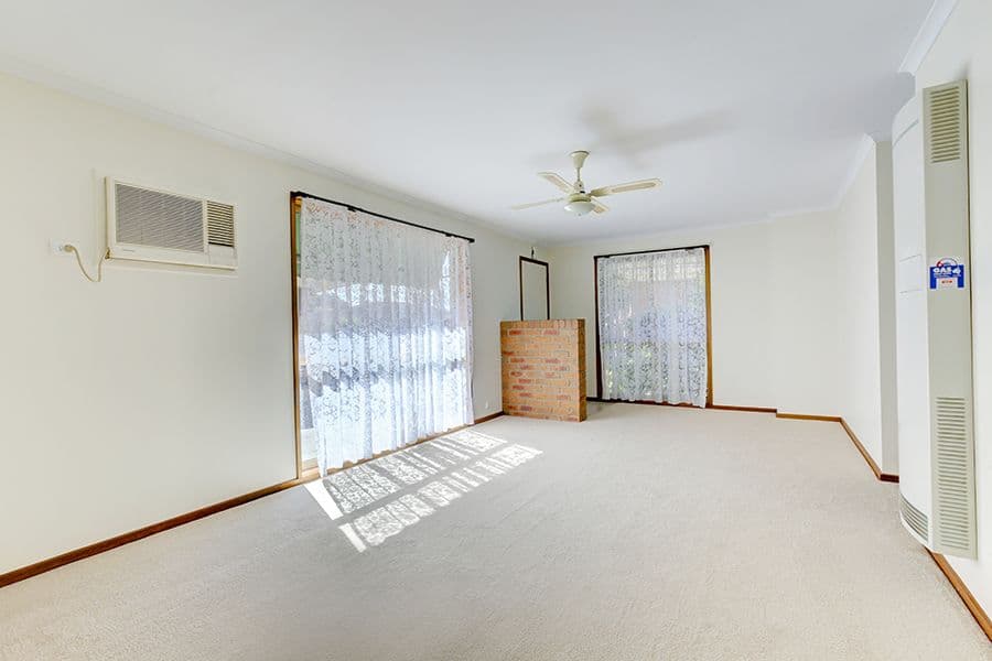7 Conway Court, Wodonga VIC 3690, Wodonga - Thumbnail 7