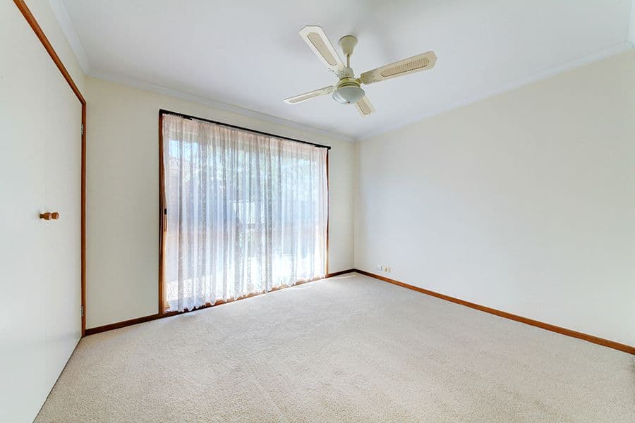 7 Conway Court, Wodonga VIC 3690, Wodonga - Thumbnail 8