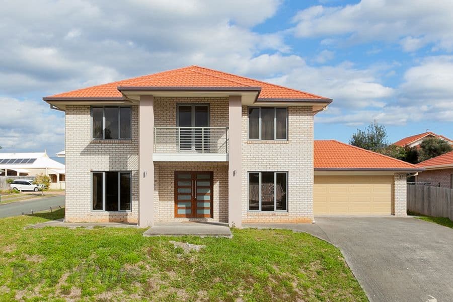 8 Lloyd Bird Crescent, SPRINGFIELD LAKES QLD 4300, Springfield Lakes - Image 1