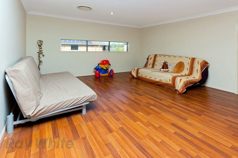 8 Lloyd Bird Crescent, SPRINGFIELD LAKES QLD 4300, Springfield Lakes - Thumbnail 8