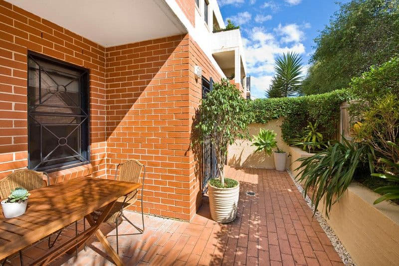 17-37 Lawrence Street, ALEXANDRIA NSW 2015, Alexandria - Image 1
