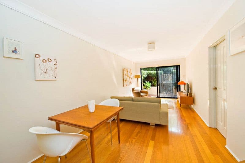 17-37 Lawrence Street, ALEXANDRIA NSW 2015, Alexandria - Thumbnail 2