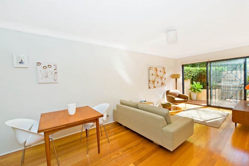 17-37 Lawrence Street, ALEXANDRIA NSW 2015, Alexandria - Thumbnail 3