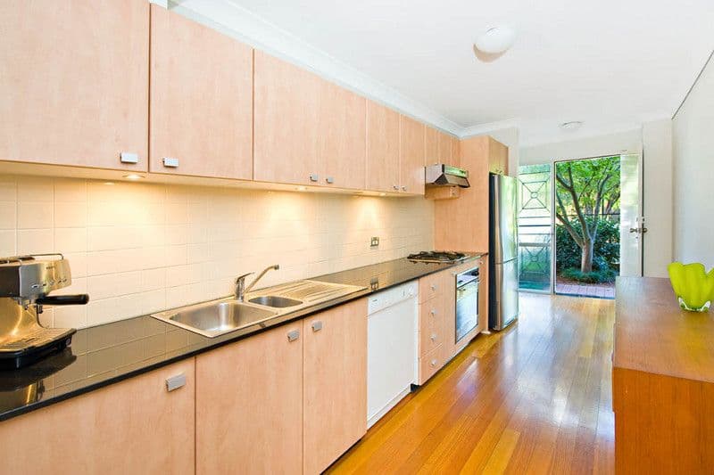 17-37 Lawrence Street, ALEXANDRIA NSW 2015, Alexandria - Thumbnail 4