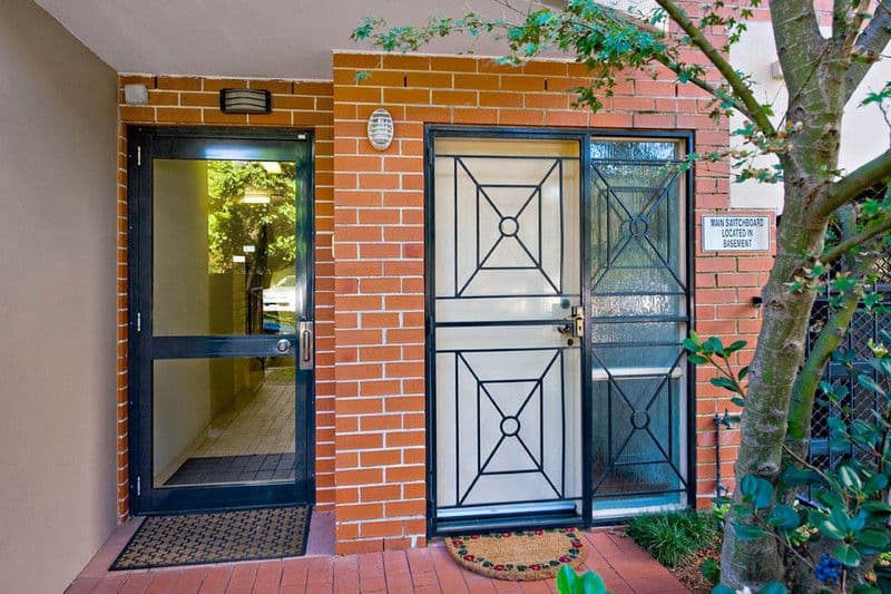 17-37 Lawrence Street, ALEXANDRIA NSW 2015, Alexandria - Thumbnail 5