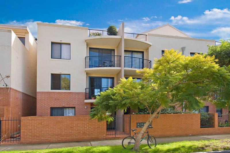 17-37 Lawrence Street, ALEXANDRIA NSW 2015, Alexandria - Thumbnail 6