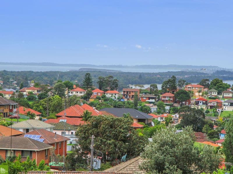 14 Melinda Grove, LAKE HEIGHTS NSW 2502, Lake Heights - Image 1