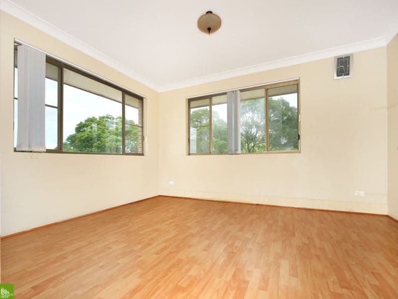 14 Melinda Grove, LAKE HEIGHTS NSW 2502, Lake Heights - Thumbnail 2