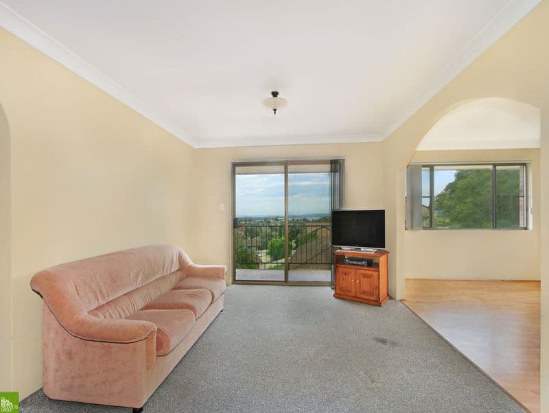 14 Melinda Grove, LAKE HEIGHTS NSW 2502, Lake Heights - Thumbnail 3