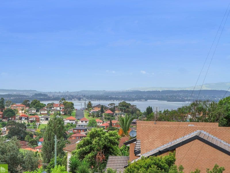 14 Melinda Grove, LAKE HEIGHTS NSW 2502, Lake Heights - Thumbnail 5