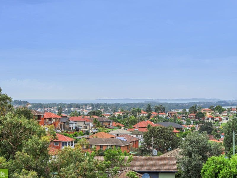 14 Melinda Grove, LAKE HEIGHTS NSW 2502, Lake Heights - Thumbnail 6