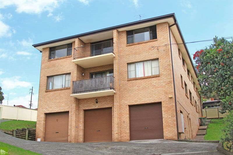 14 Melinda Grove, LAKE HEIGHTS NSW 2502, Lake Heights - Thumbnail 7