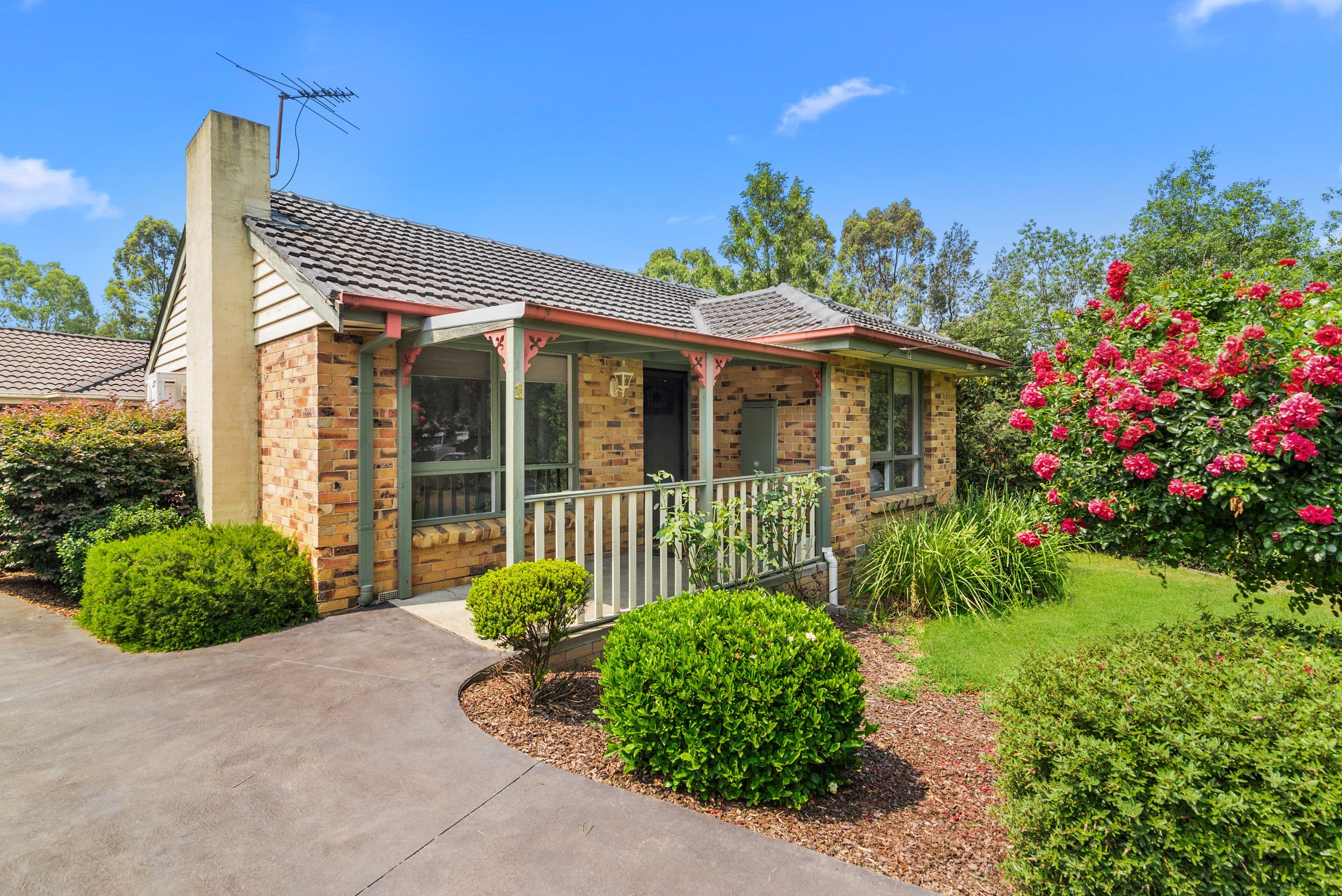 14 Gary Court, Croydon VIC 3136, Croydon - Image 1