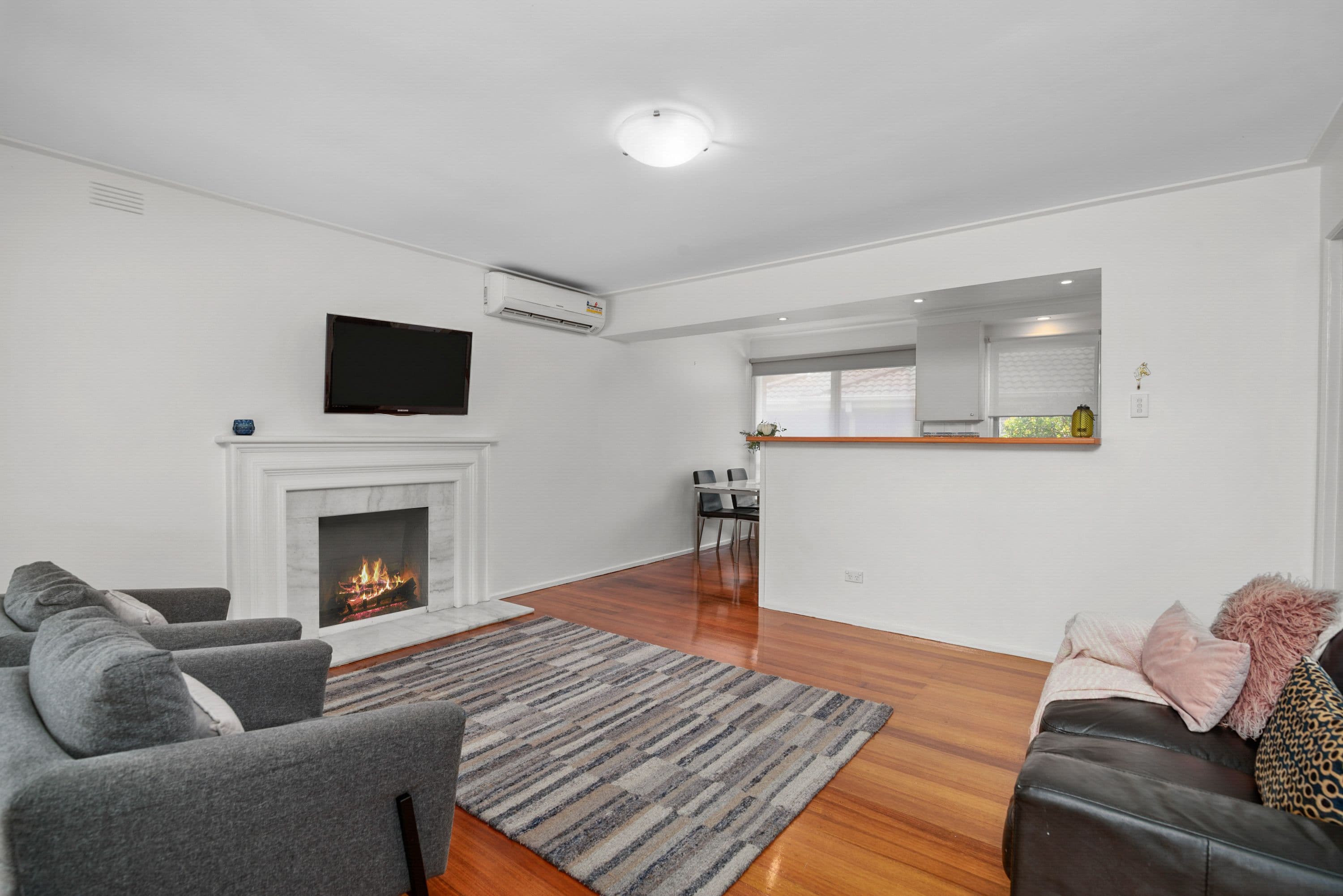 14 Gary Court, Croydon VIC 3136, Croydon - Thumbnail 2