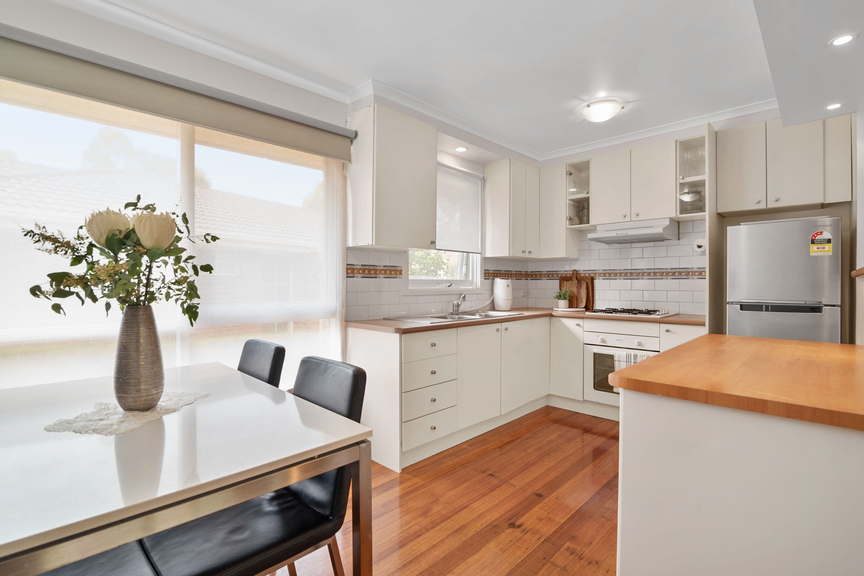 14 Gary Court, Croydon VIC 3136, Croydon - Thumbnail 3