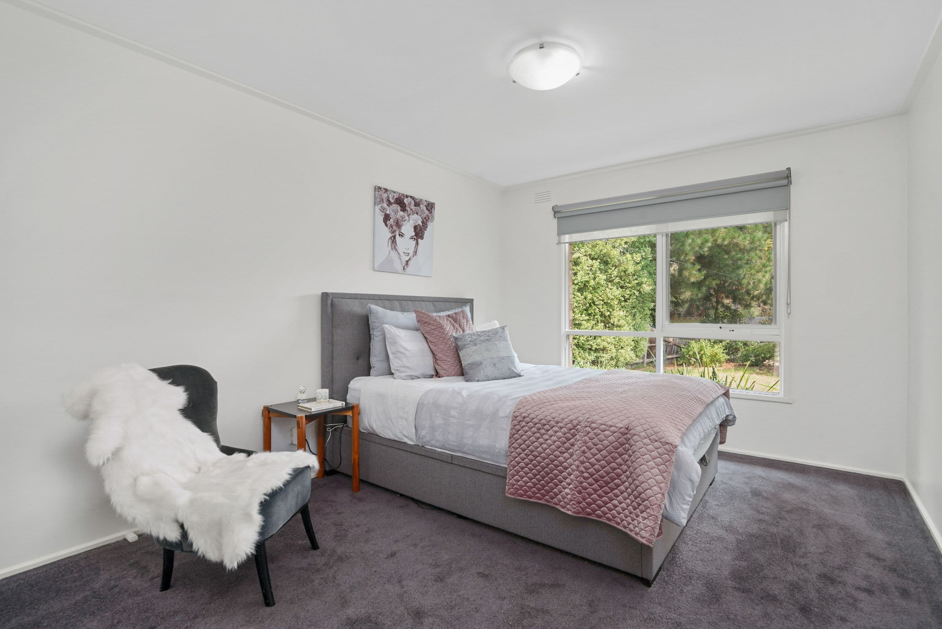 14 Gary Court, Croydon VIC 3136, Croydon - Thumbnail 4