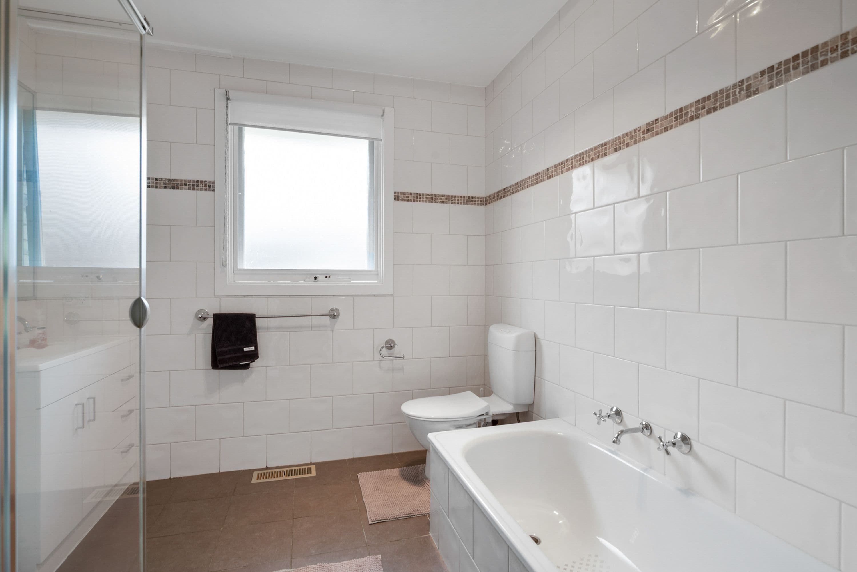 14 Gary Court, Croydon VIC 3136, Croydon - Thumbnail 5