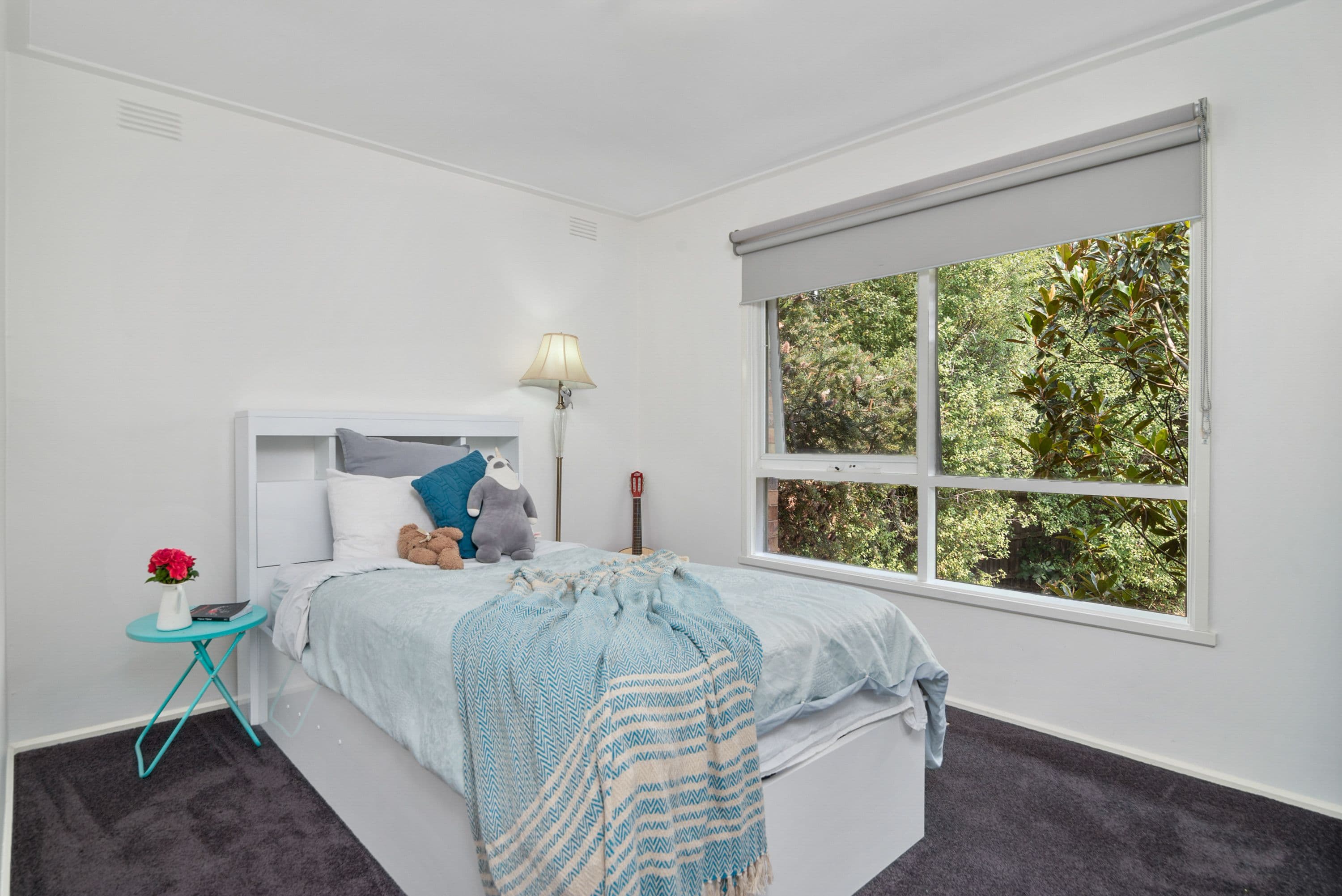 14 Gary Court, Croydon VIC 3136, Croydon - Thumbnail 6