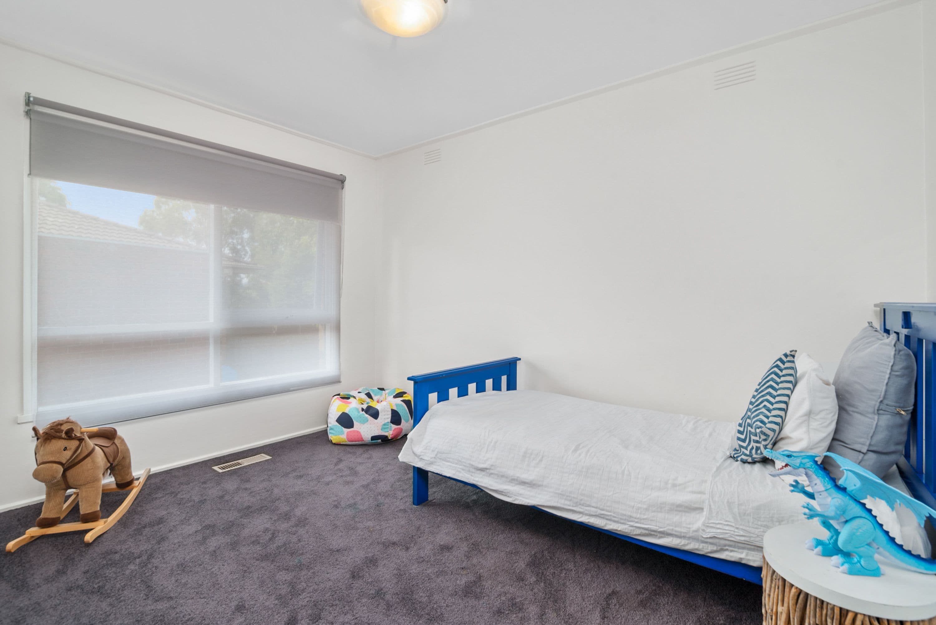 14 Gary Court, Croydon VIC 3136, Croydon - Thumbnail 7
