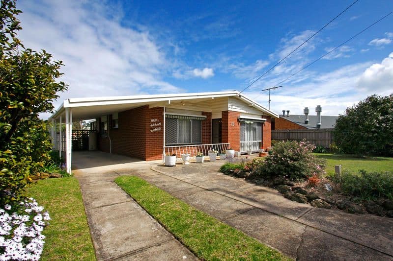 28 Illaroo Street, ROSEBUD VIC 3939, Rosebud - Image 1