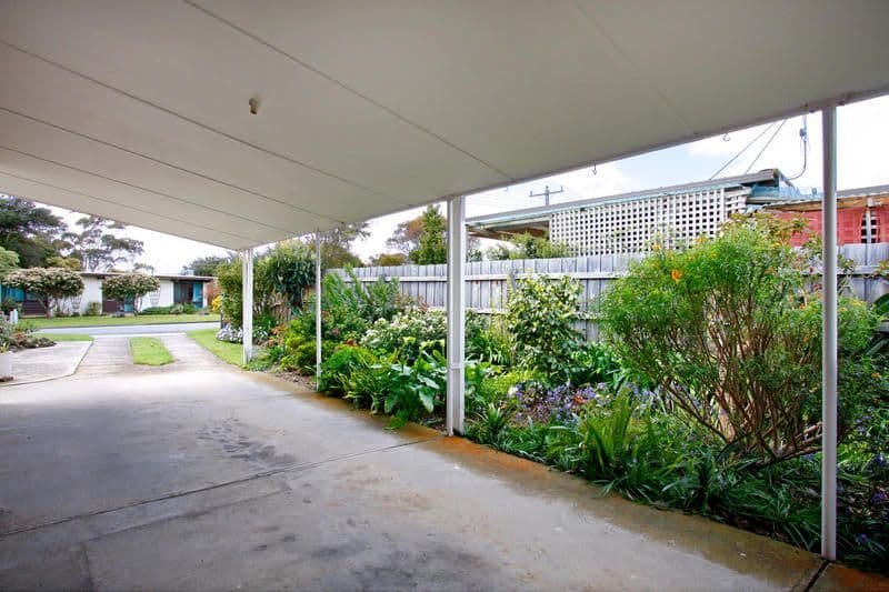 28  Illaroo Street, ROSEBUD VIC 3939, Rosebud - Thumbnail 3