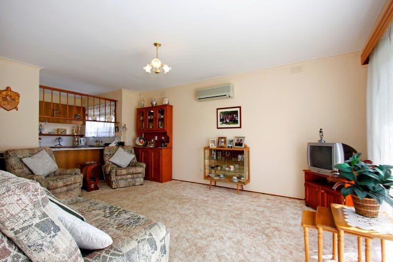 28  Illaroo Street, ROSEBUD VIC 3939, Rosebud - Thumbnail 4