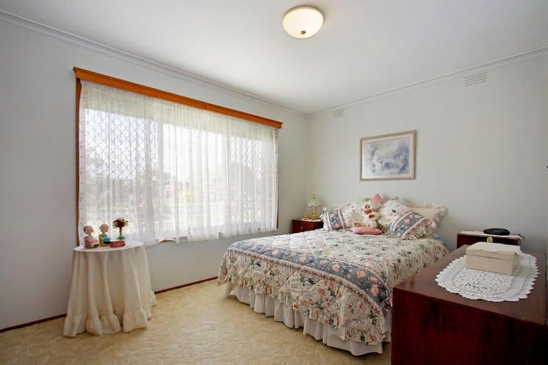 28  Illaroo Street, ROSEBUD VIC 3939, Rosebud - Thumbnail 6