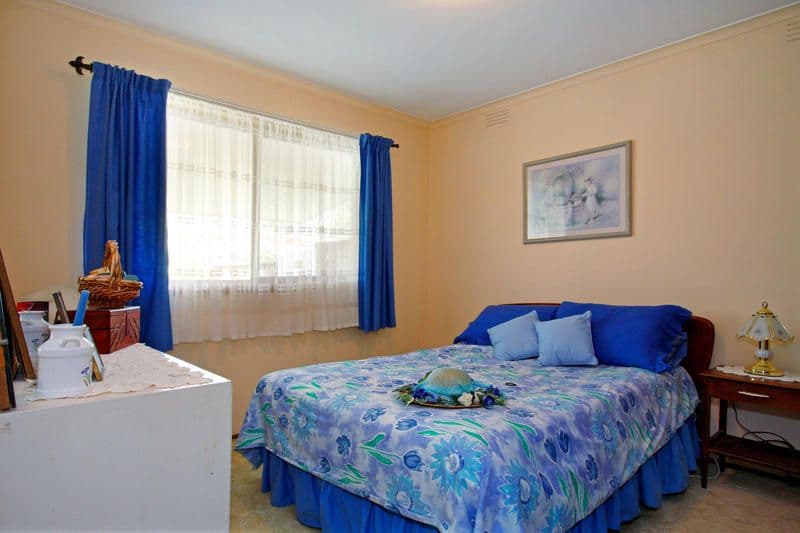 28  Illaroo Street, ROSEBUD VIC 3939, Rosebud - Thumbnail 7