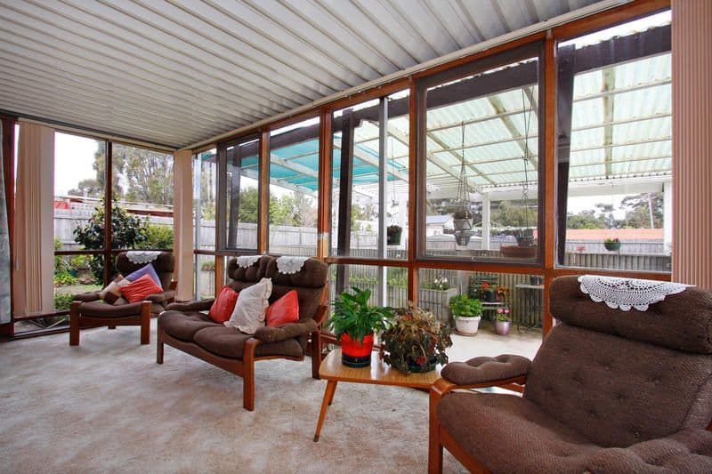 28  Illaroo Street, ROSEBUD VIC 3939, Rosebud - Thumbnail 8