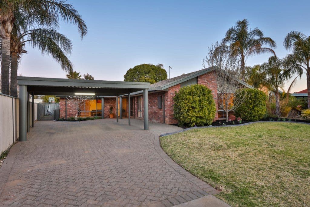 5 Coonawarra Close, Mildura VIC 3500, Mildura - Image 1